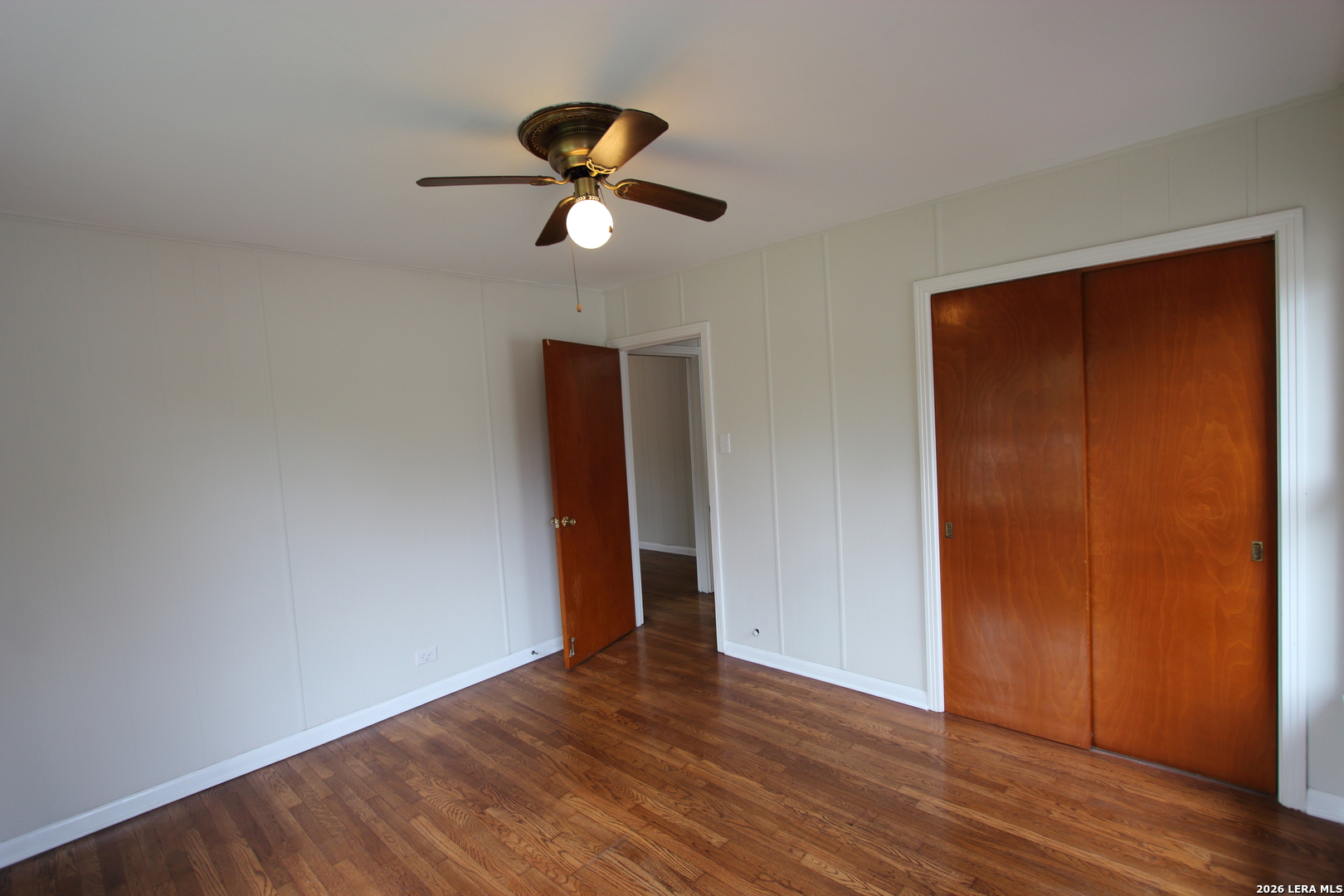 511 Adrian San Antonio TX 78213