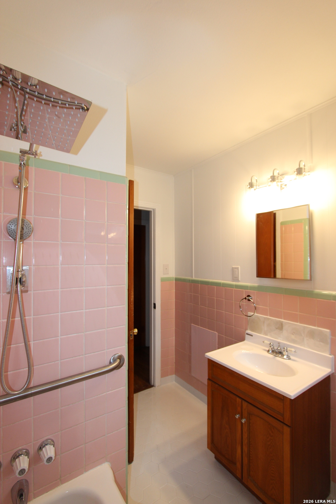 511 Adrian San Antonio TX 78213