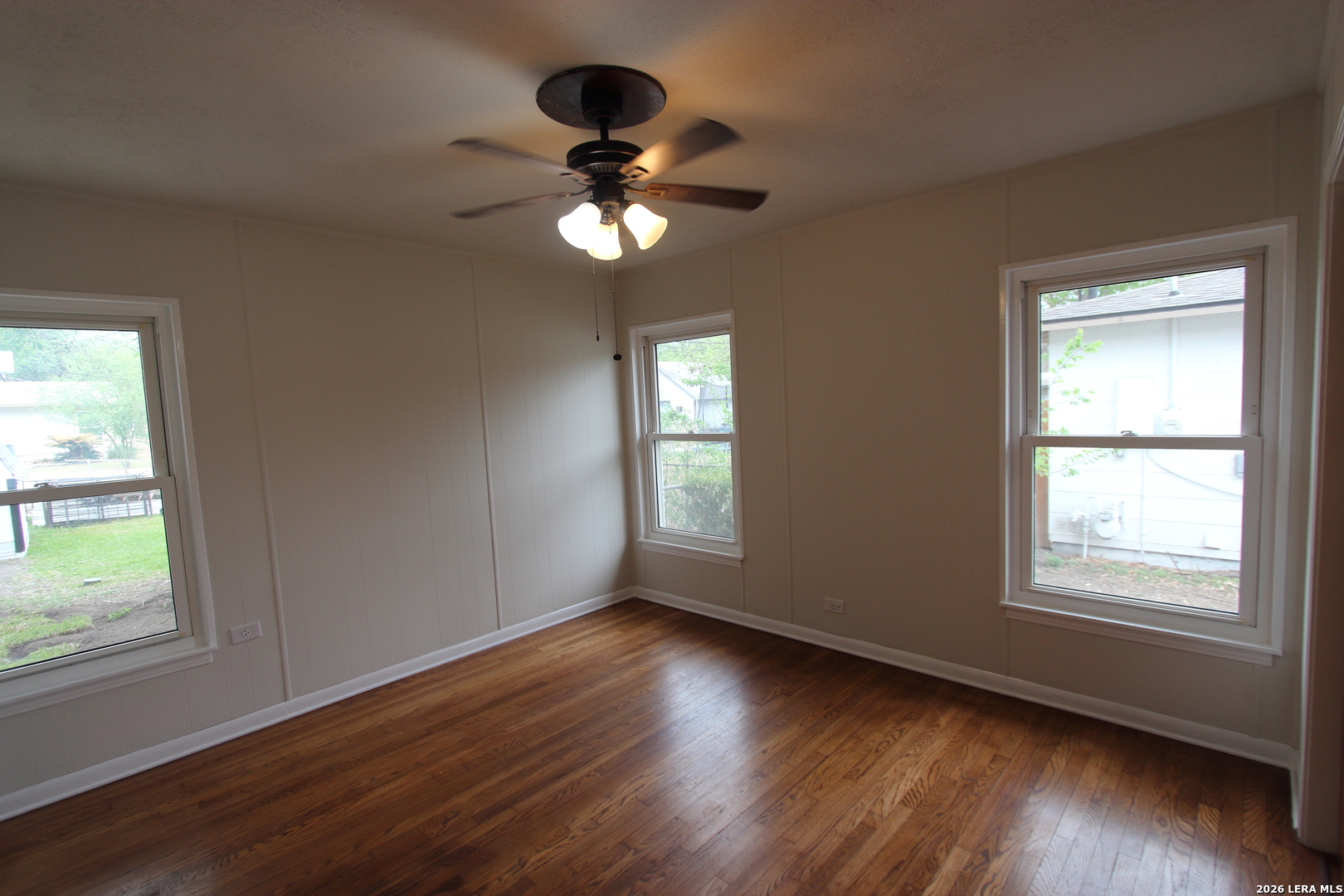 511 Adrian San Antonio TX 78213
