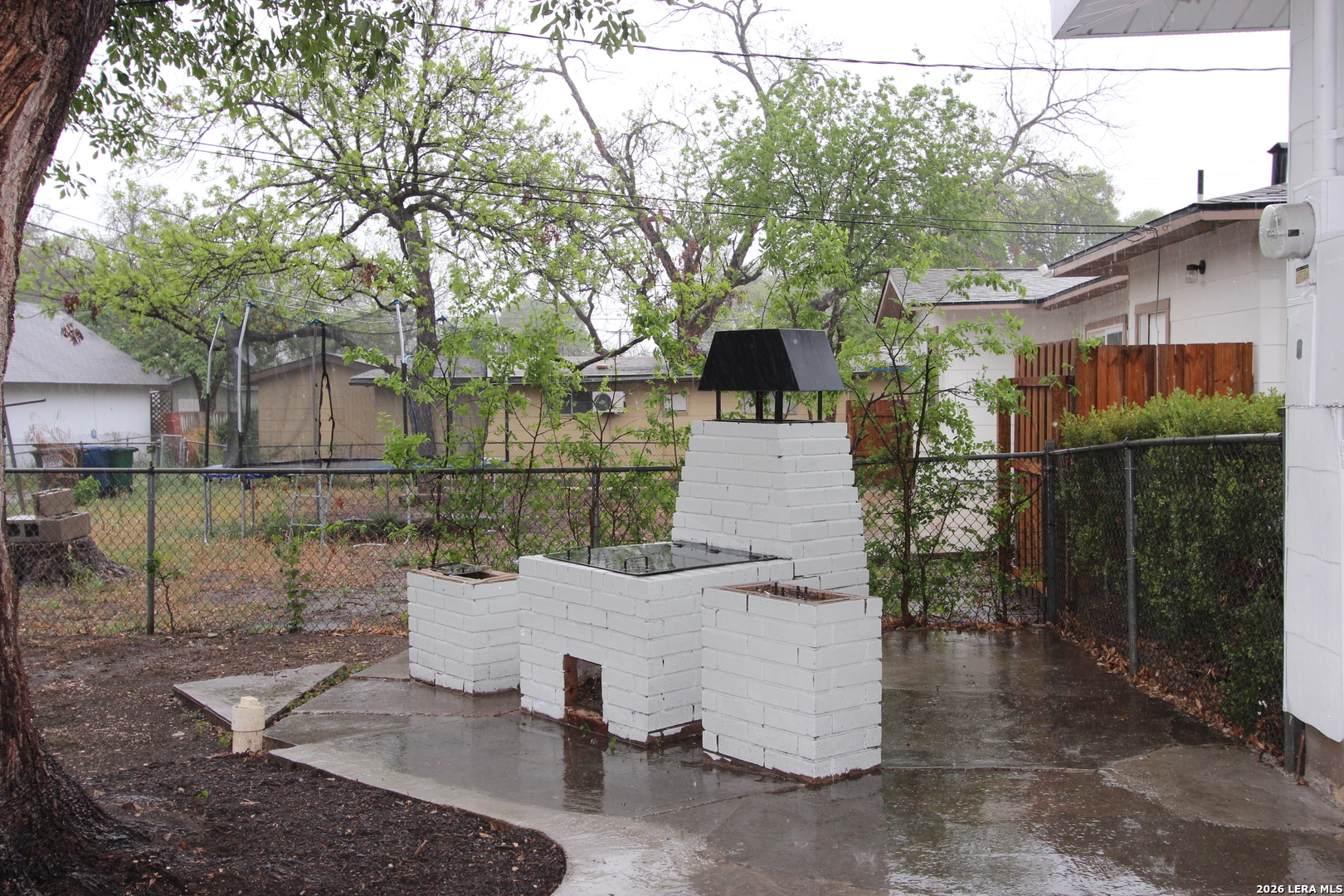 511 Adrian San Antonio TX 78213
