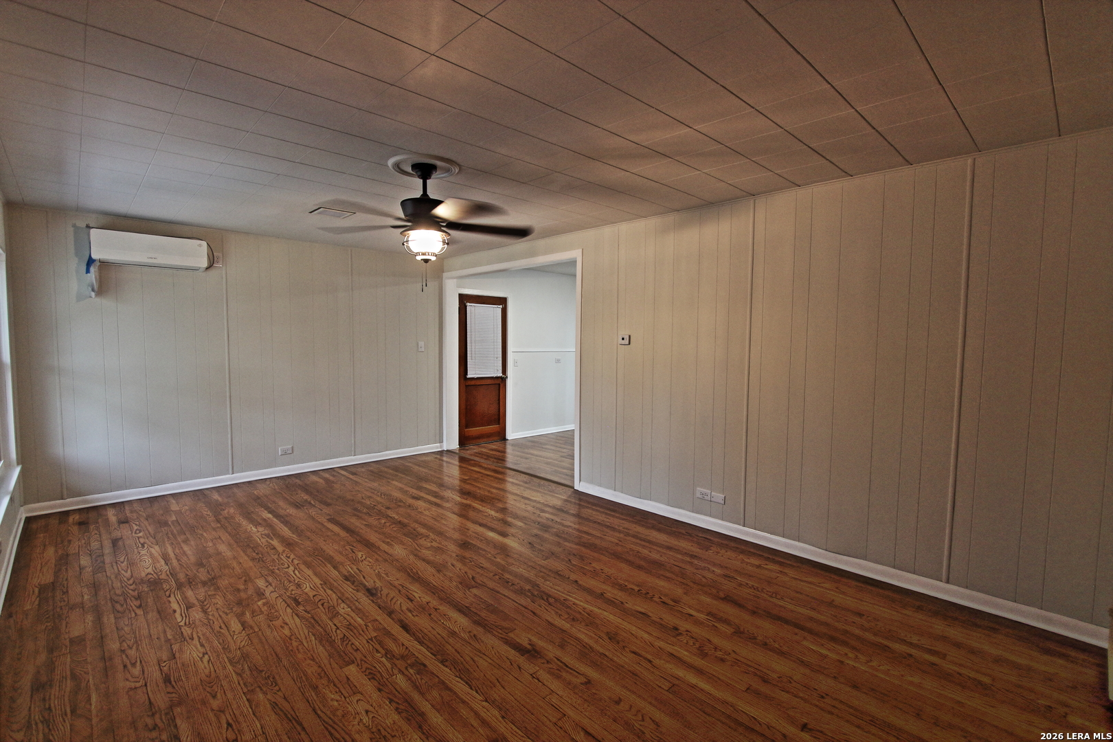 511 Adrian San Antonio TX 78213