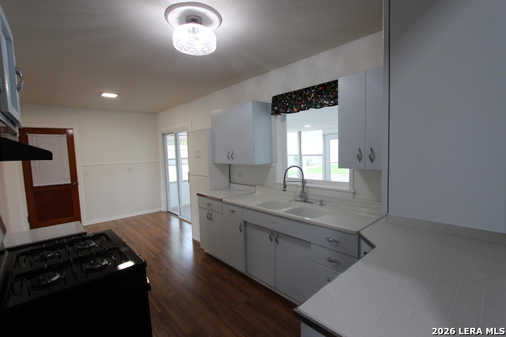 511 Adrian San Antonio TX 78213