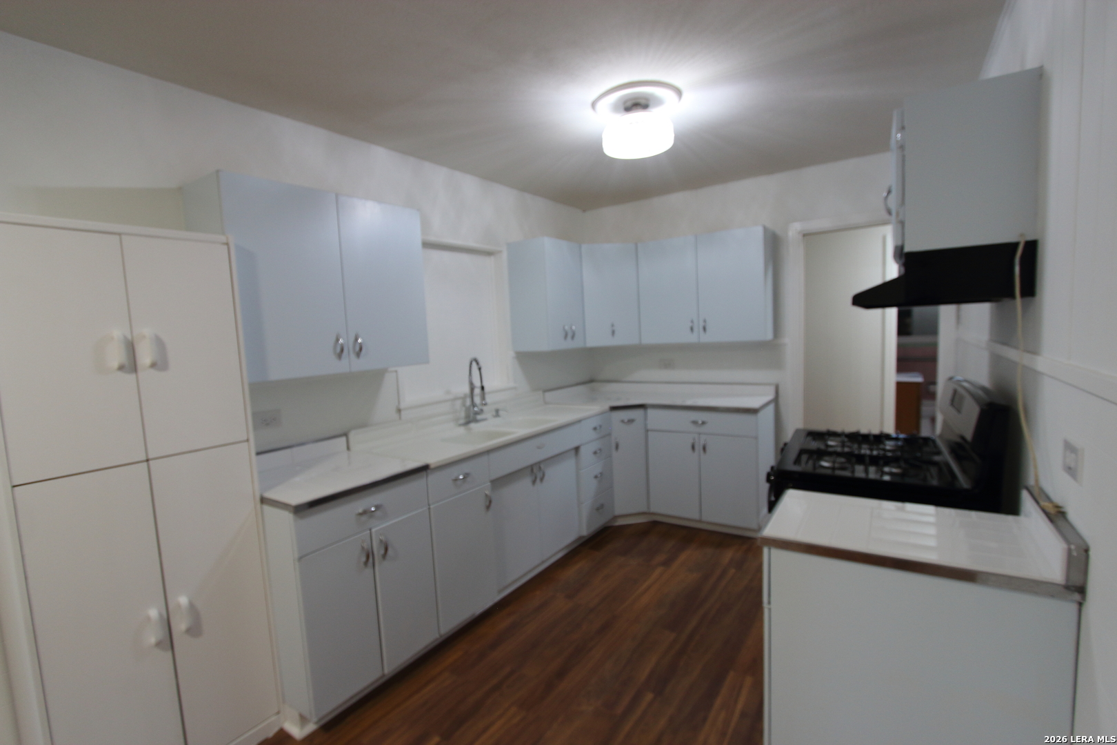 511 Adrian San Antonio TX 78213