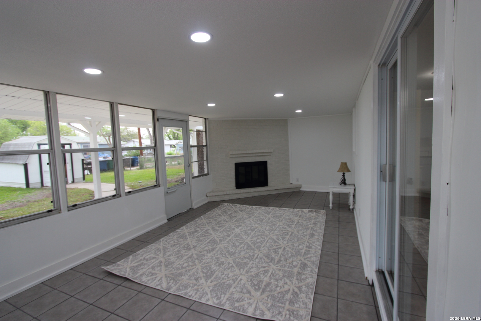 511 Adrian San Antonio TX 78213