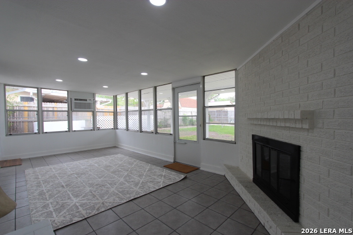 511 Adrian San Antonio TX 78213