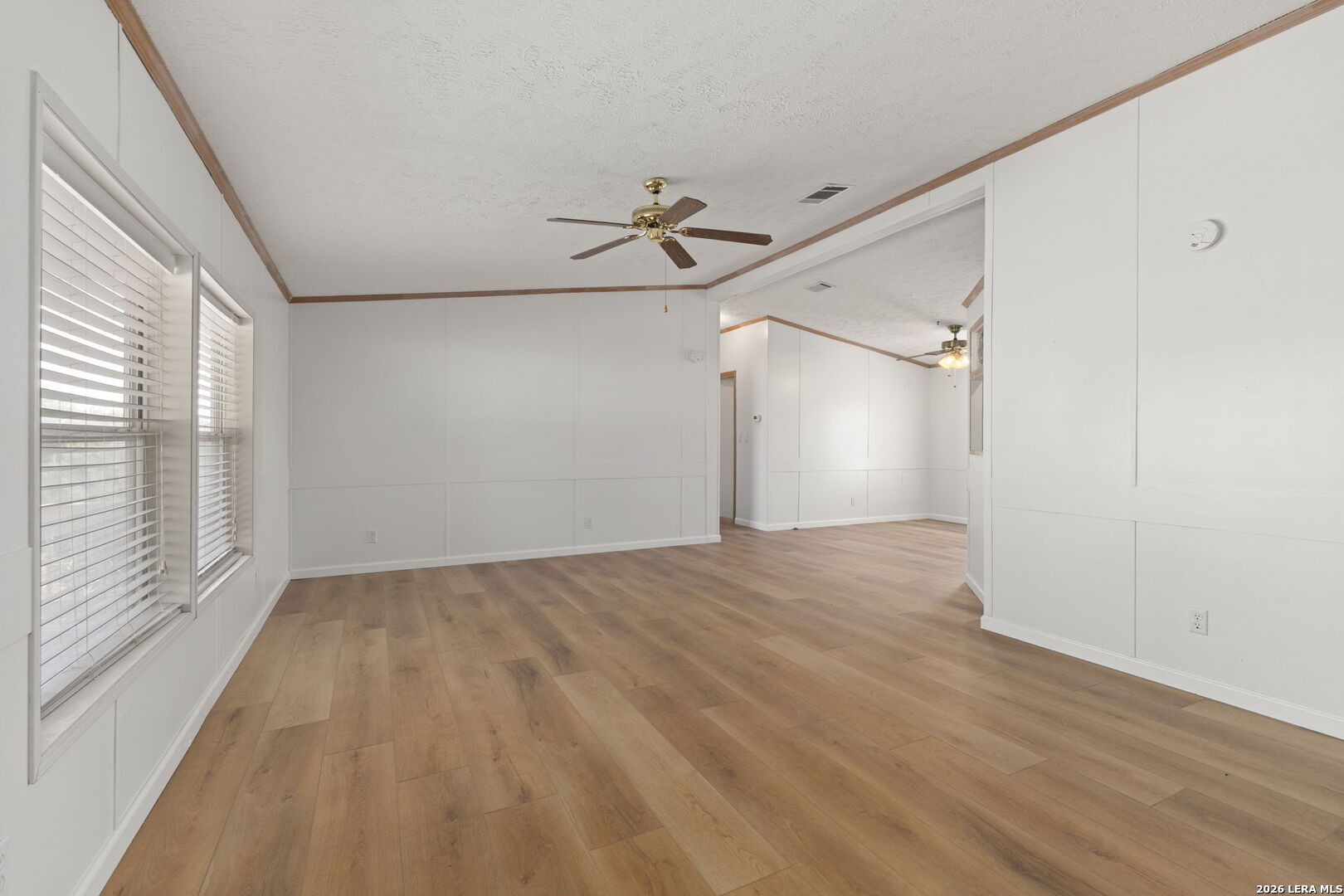 133 Oak View Drive La Vernia TX 78121