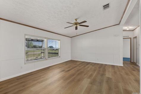 133 Oak View Drive La Vernia TX 78121