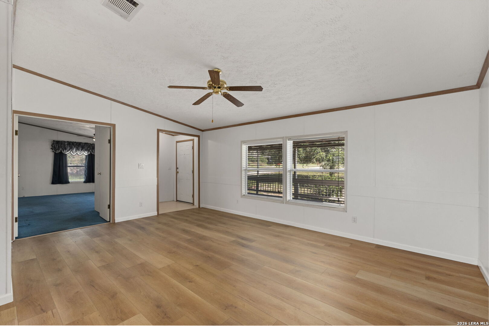 133 Oak View Drive La Vernia TX 78121
