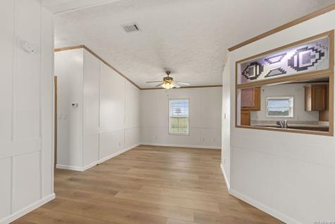 133 Oak View Drive La Vernia TX 78121