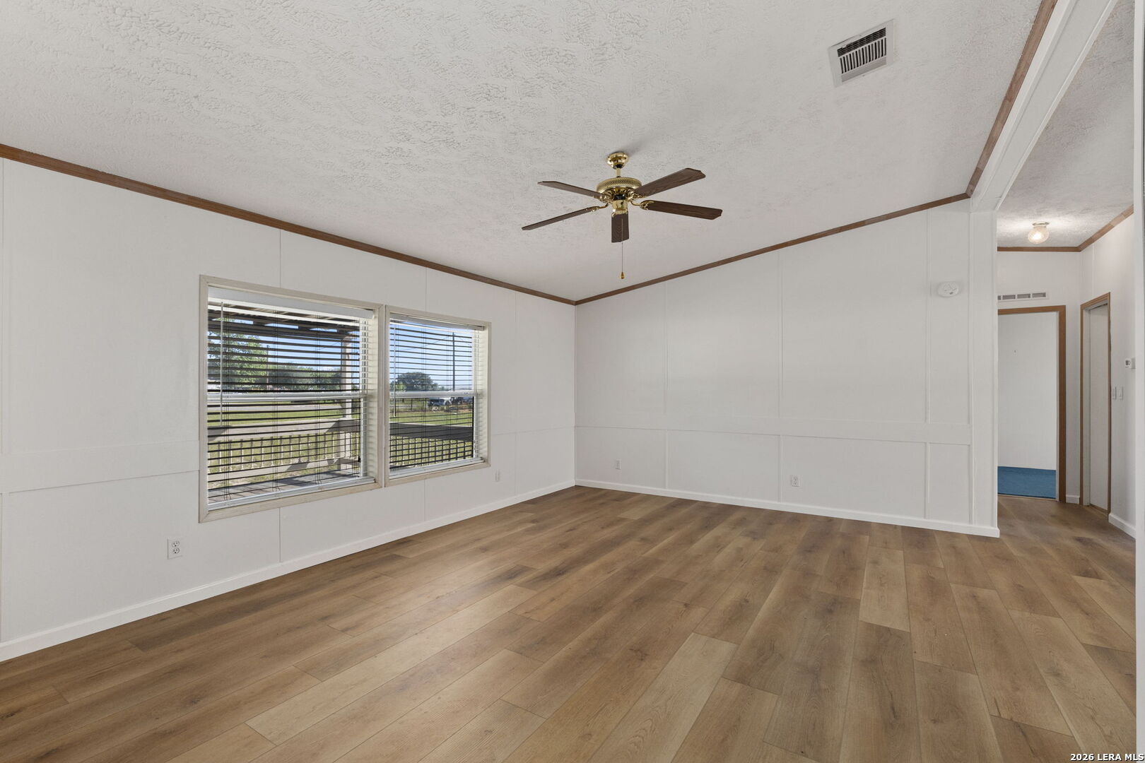 133 Oak View Drive La Vernia TX 78121