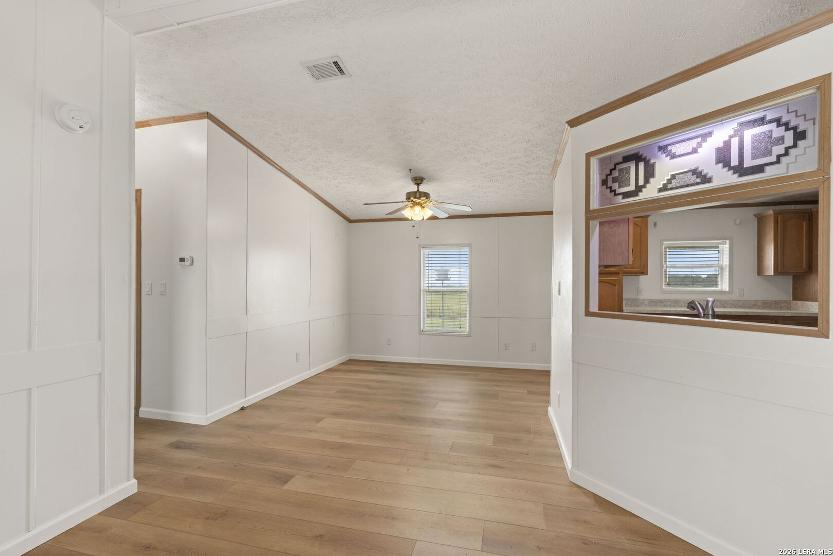 133 Oak View Drive La Vernia TX 78121
