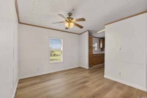 133 Oak View Drive La Vernia TX 78121