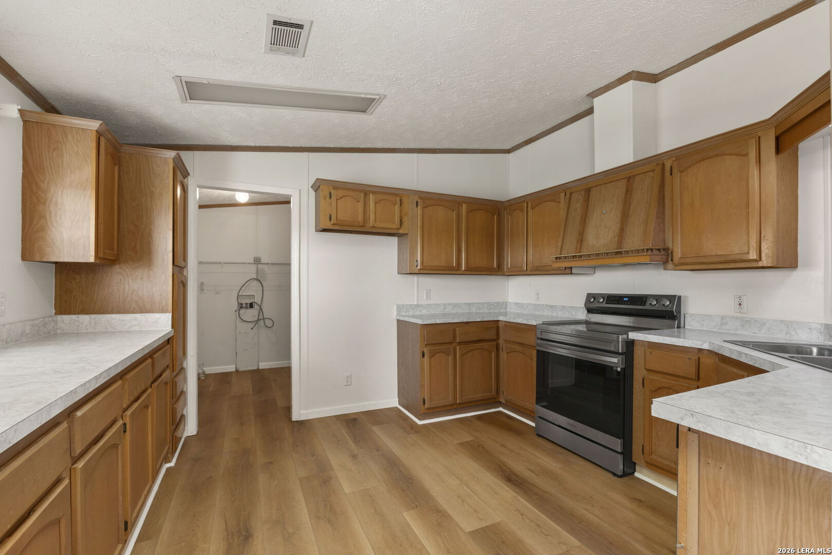 133 Oak View Drive La Vernia TX 78121