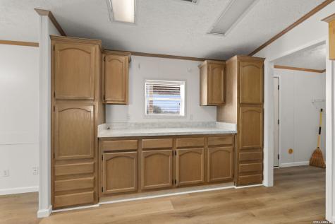 133 Oak View Drive La Vernia TX 78121