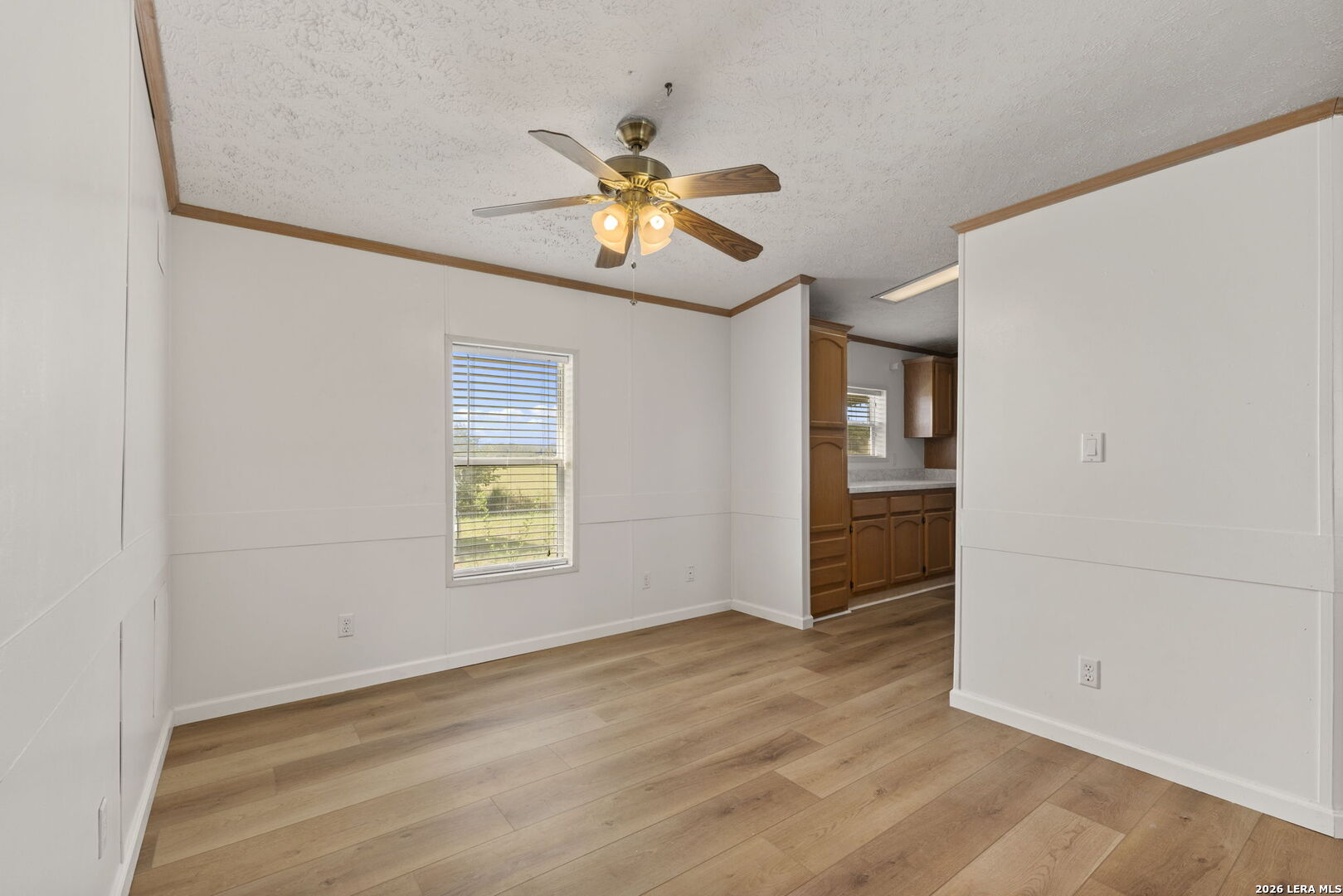 133 Oak View Drive La Vernia TX 78121