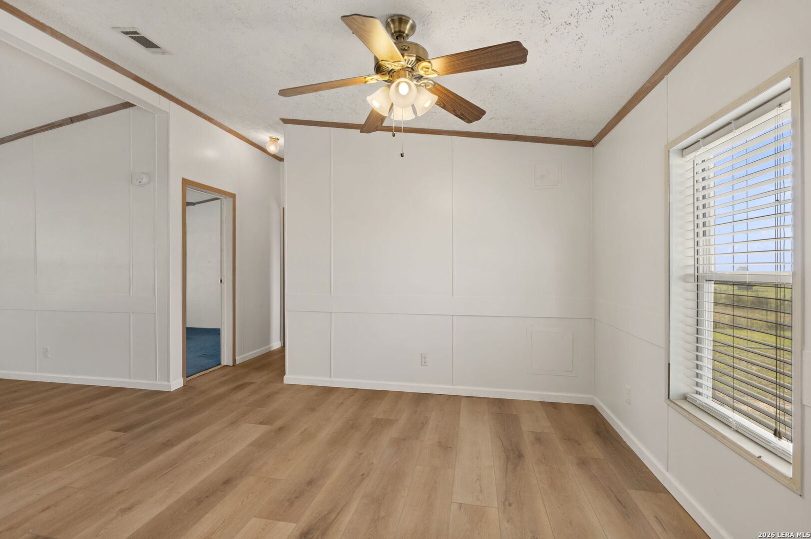 133 Oak View Drive La Vernia TX 78121