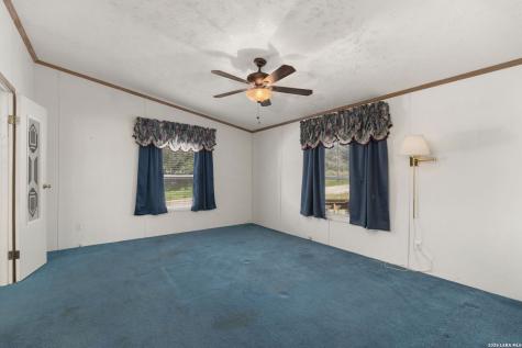 133 Oak View Drive La Vernia TX 78121