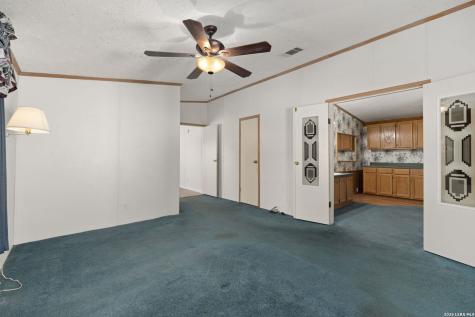 133 Oak View Drive La Vernia TX 78121