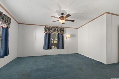 133 Oak View Drive La Vernia TX 78121