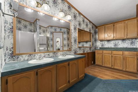 133 Oak View Drive La Vernia TX 78121