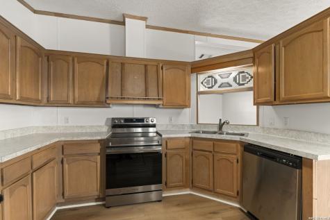 133 Oak View Drive La Vernia TX 78121