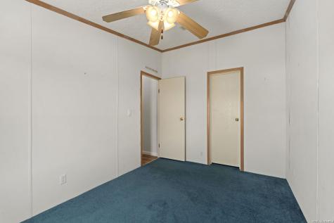 133 Oak View Drive La Vernia TX 78121