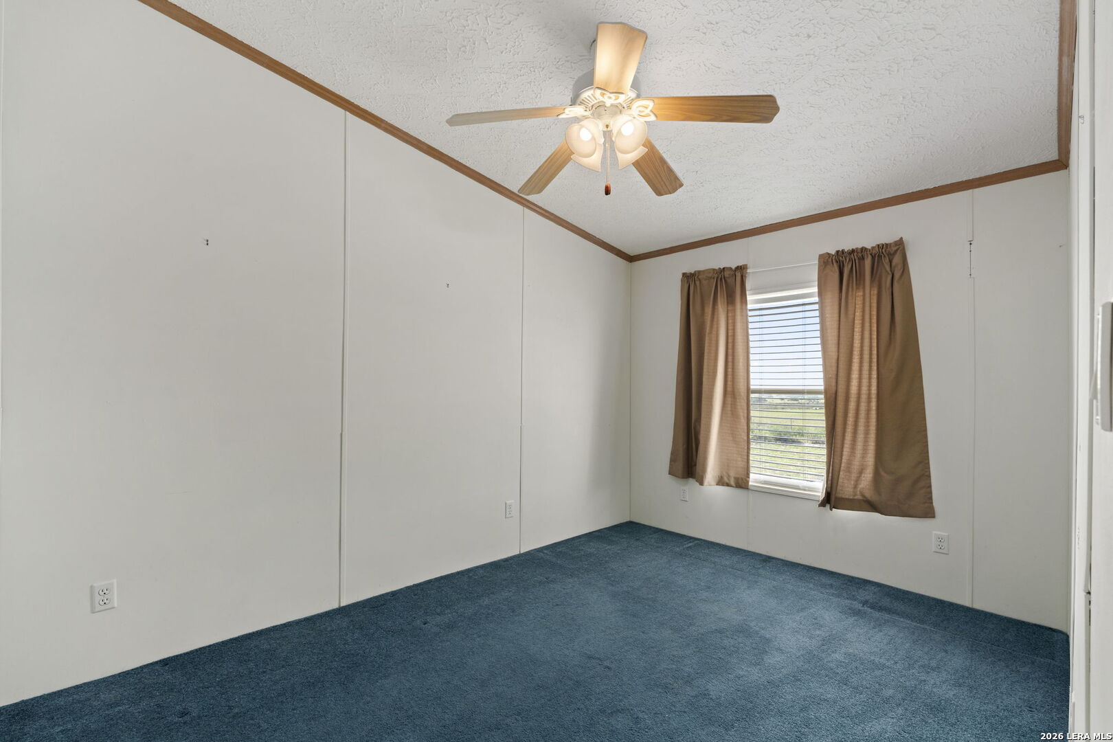 133 Oak View Drive La Vernia TX 78121