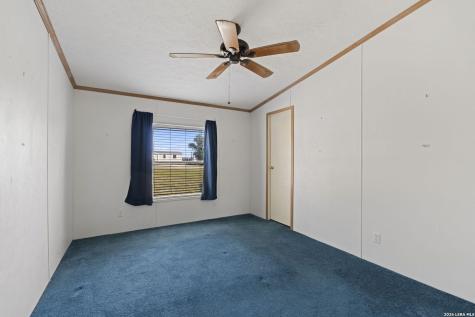 133 Oak View Drive La Vernia TX 78121