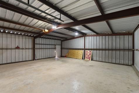 133 Oak View Drive La Vernia TX 78121