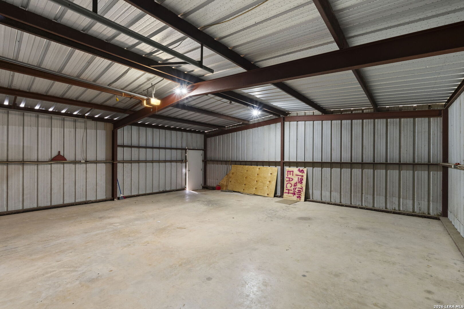 133 Oak View Drive La Vernia TX 78121