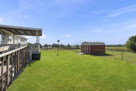 133 Oak View Drive La Vernia TX 78121