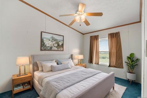 133 Oak View Drive La Vernia TX 78121