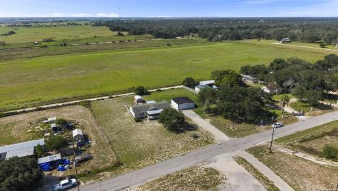 133 Oak View Drive La Vernia TX 78121