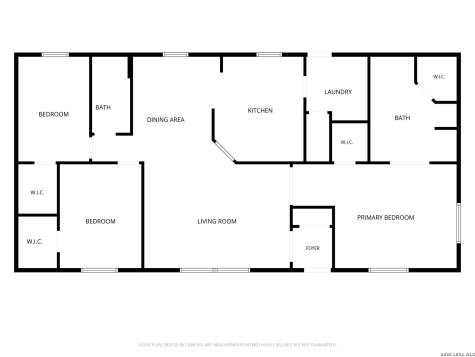 133 Oak View Drive La Vernia TX 78121