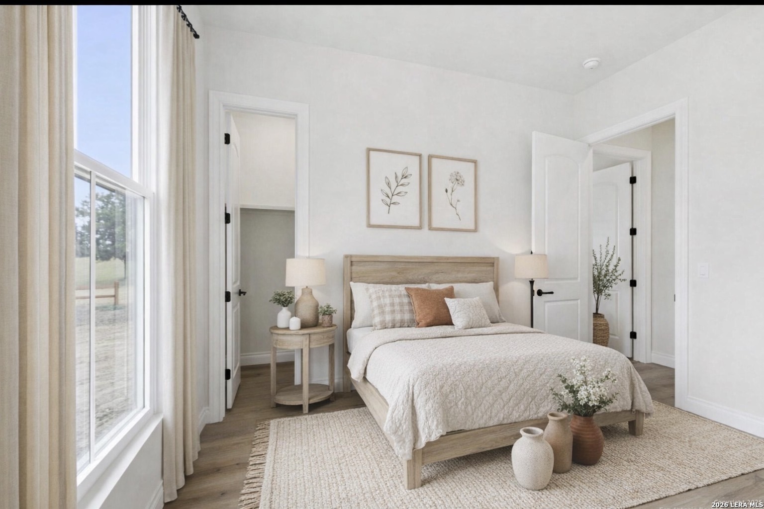 348 Valley Oak Bandera TX 78003