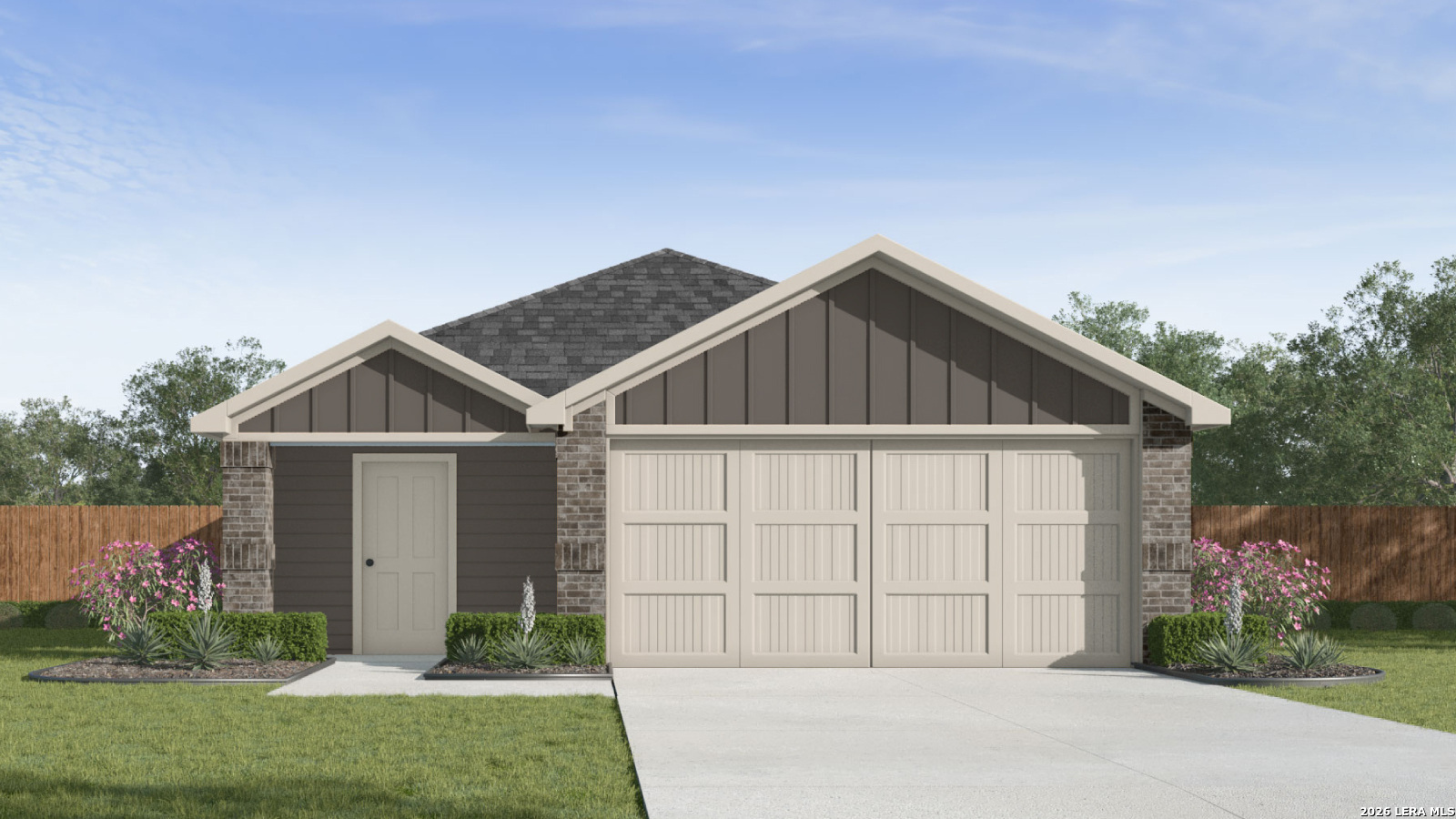 2307 Red Bird Trace Lockhart TX 78644