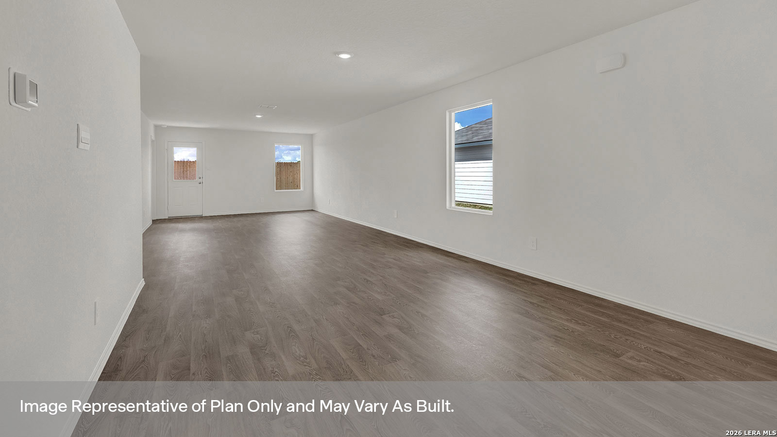 2307 Red Bird Trace Lockhart TX 78644