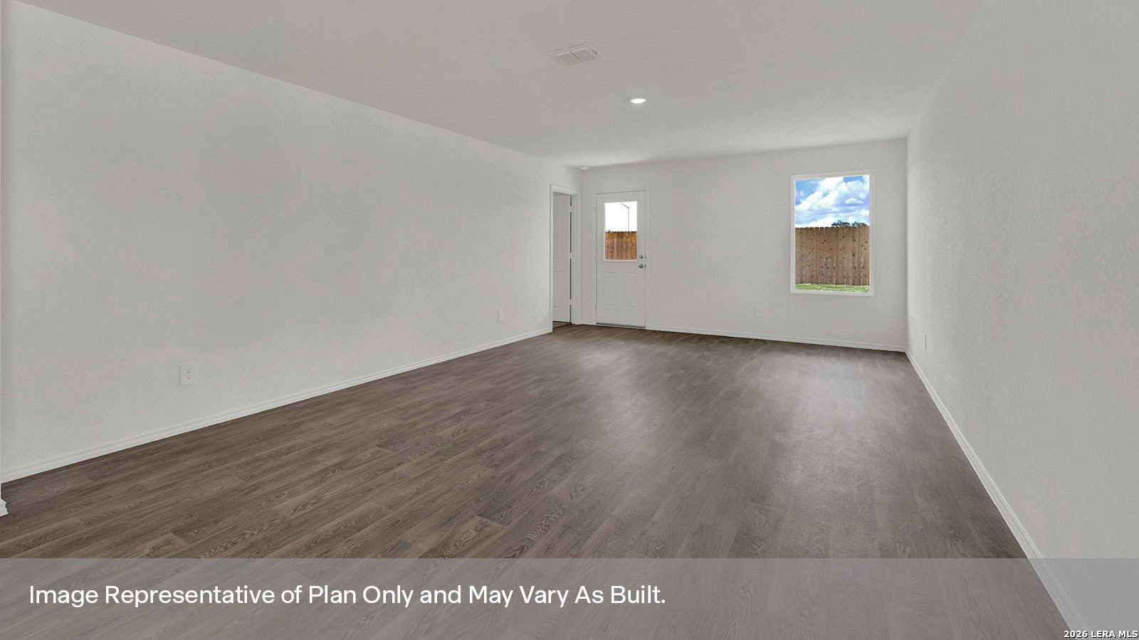 2307 Red Bird Trace Lockhart TX 78644