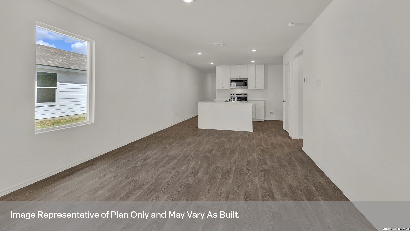 2307 Red Bird Trace Lockhart TX 78644