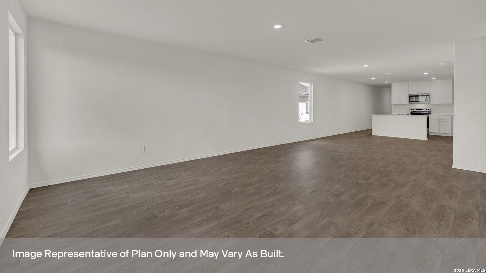2307 Red Bird Trace Lockhart TX 78644