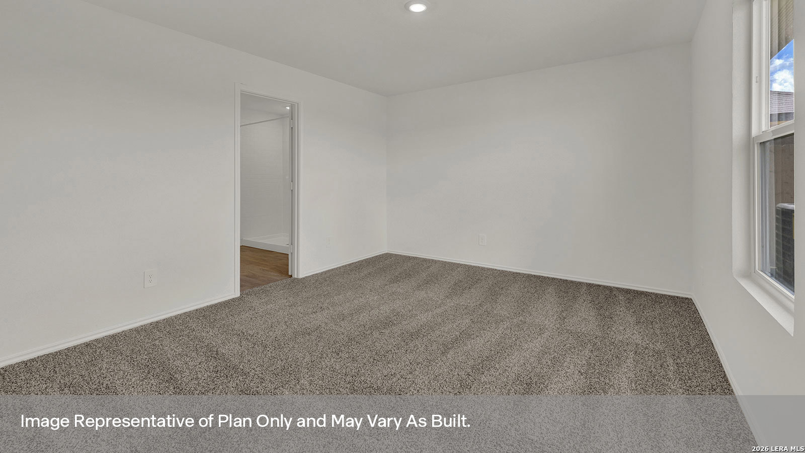 2307 Red Bird Trace Lockhart TX 78644