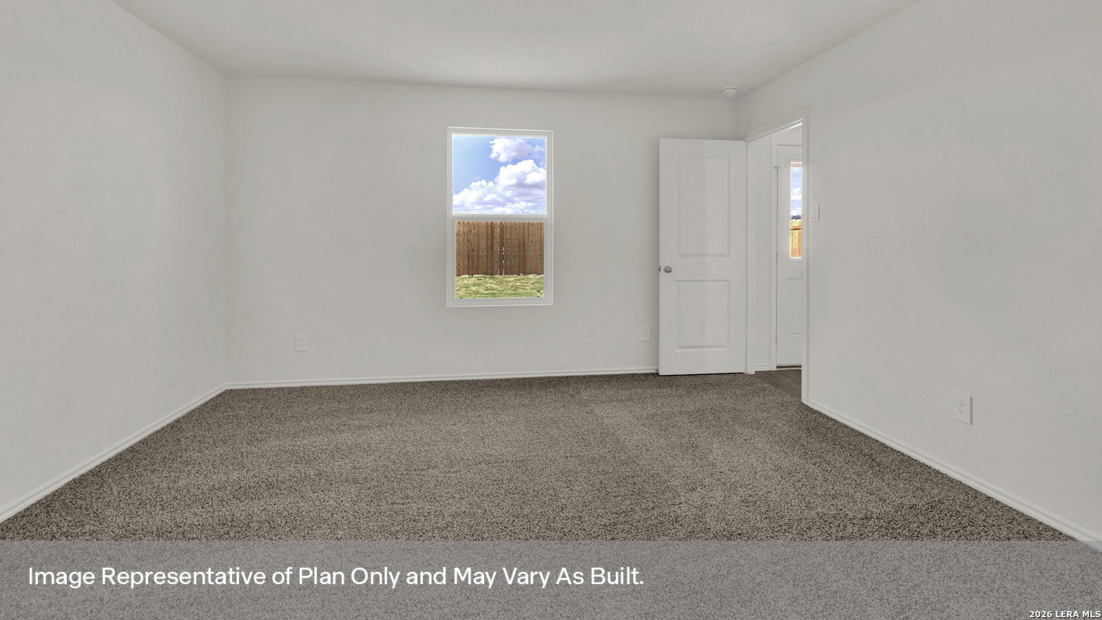 2307 Red Bird Trace Lockhart TX 78644