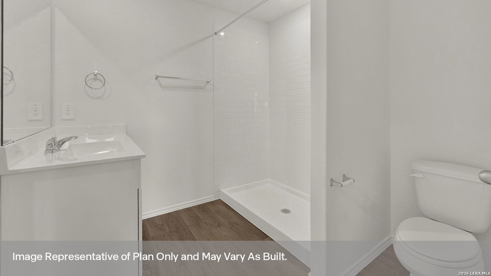2307 Red Bird Trace Lockhart TX 78644