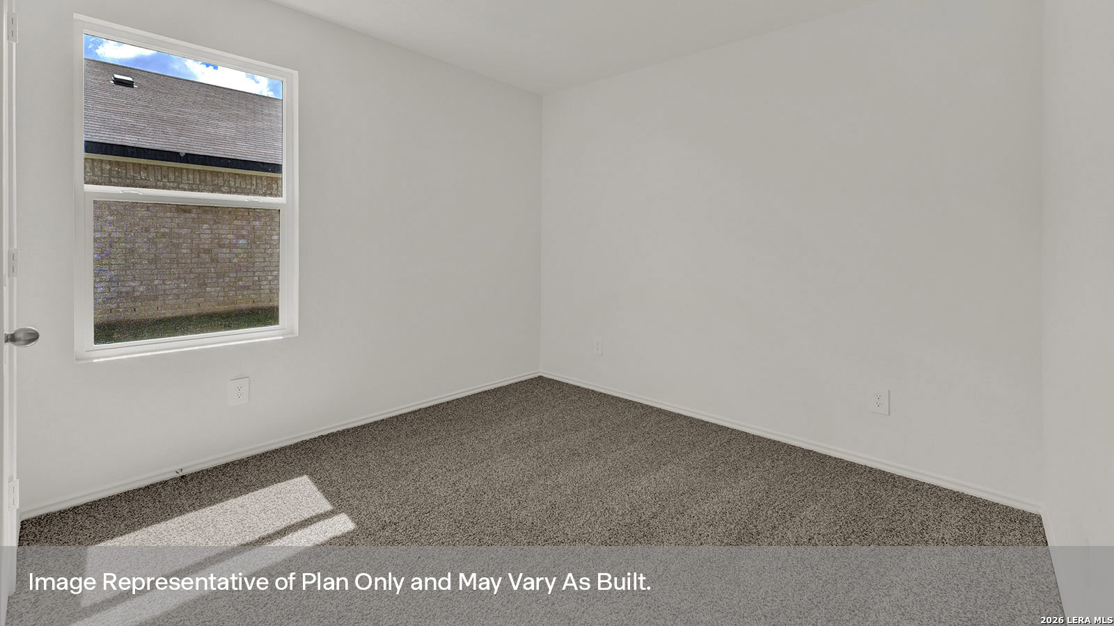 2307 Red Bird Trace Lockhart TX 78644