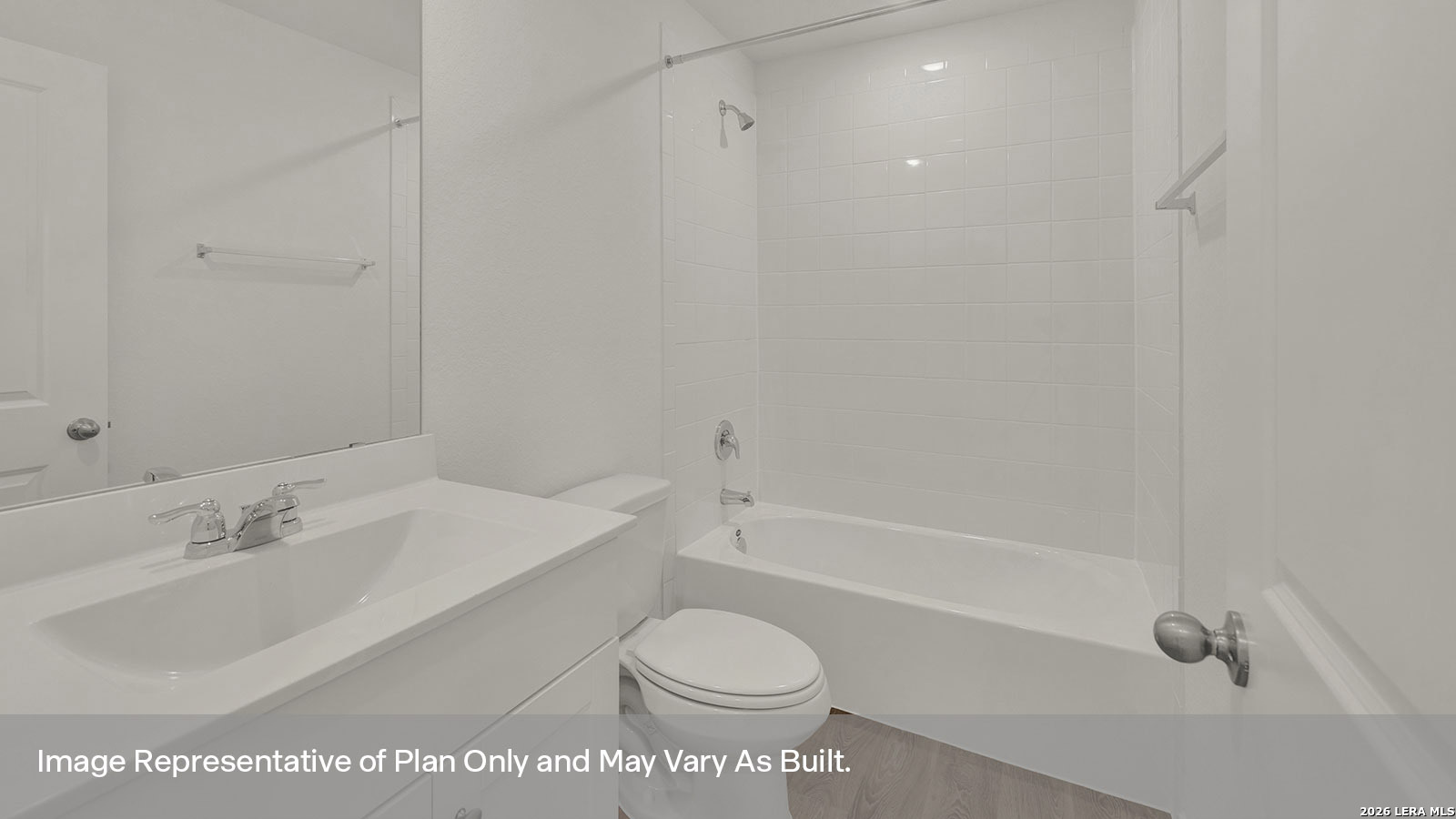 2307 Red Bird Trace Lockhart TX 78644
