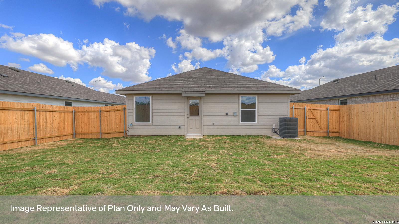 2307 Red Bird Trace Lockhart TX 78644