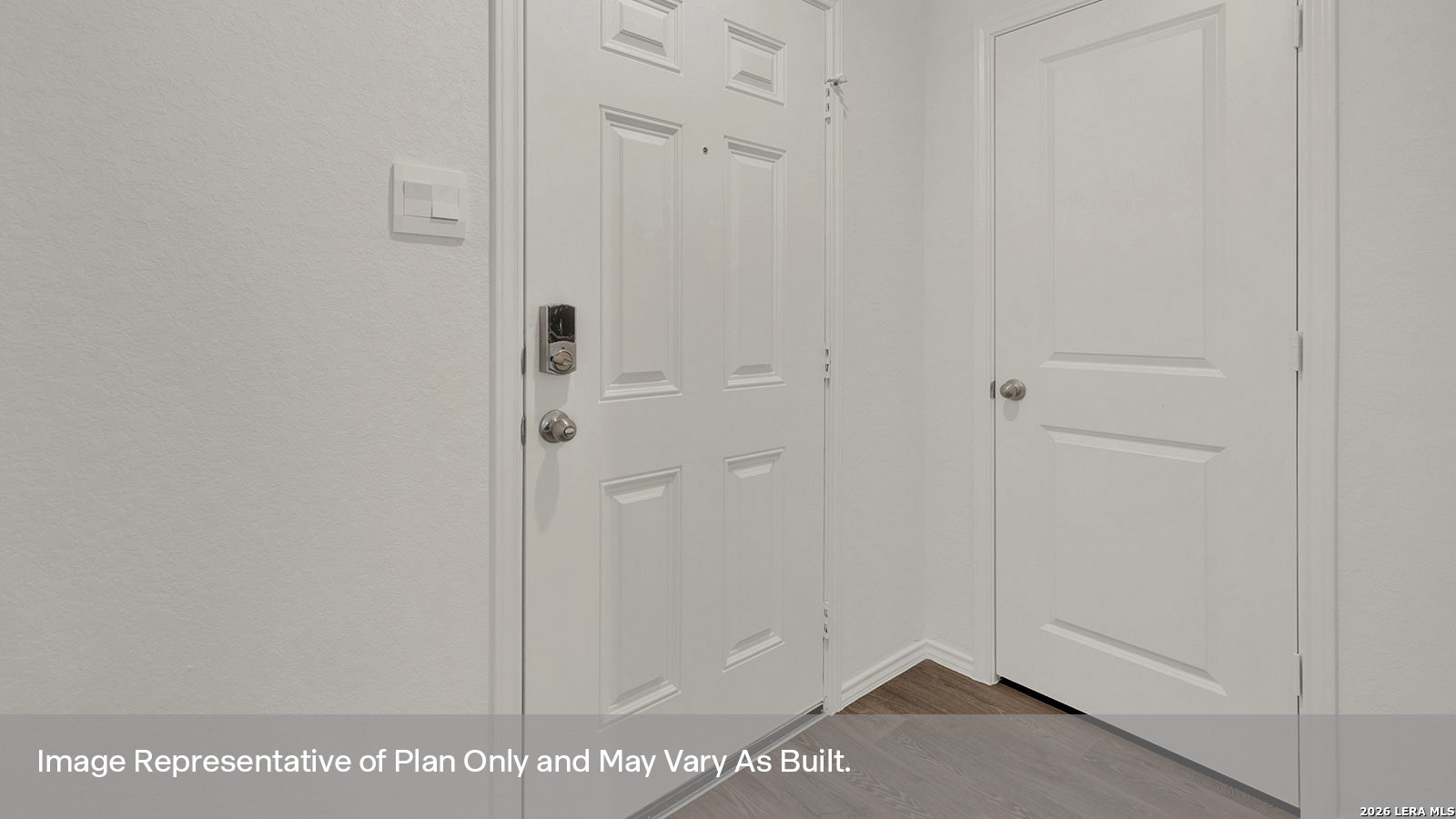 2307 Red Bird Trace Lockhart TX 78644
