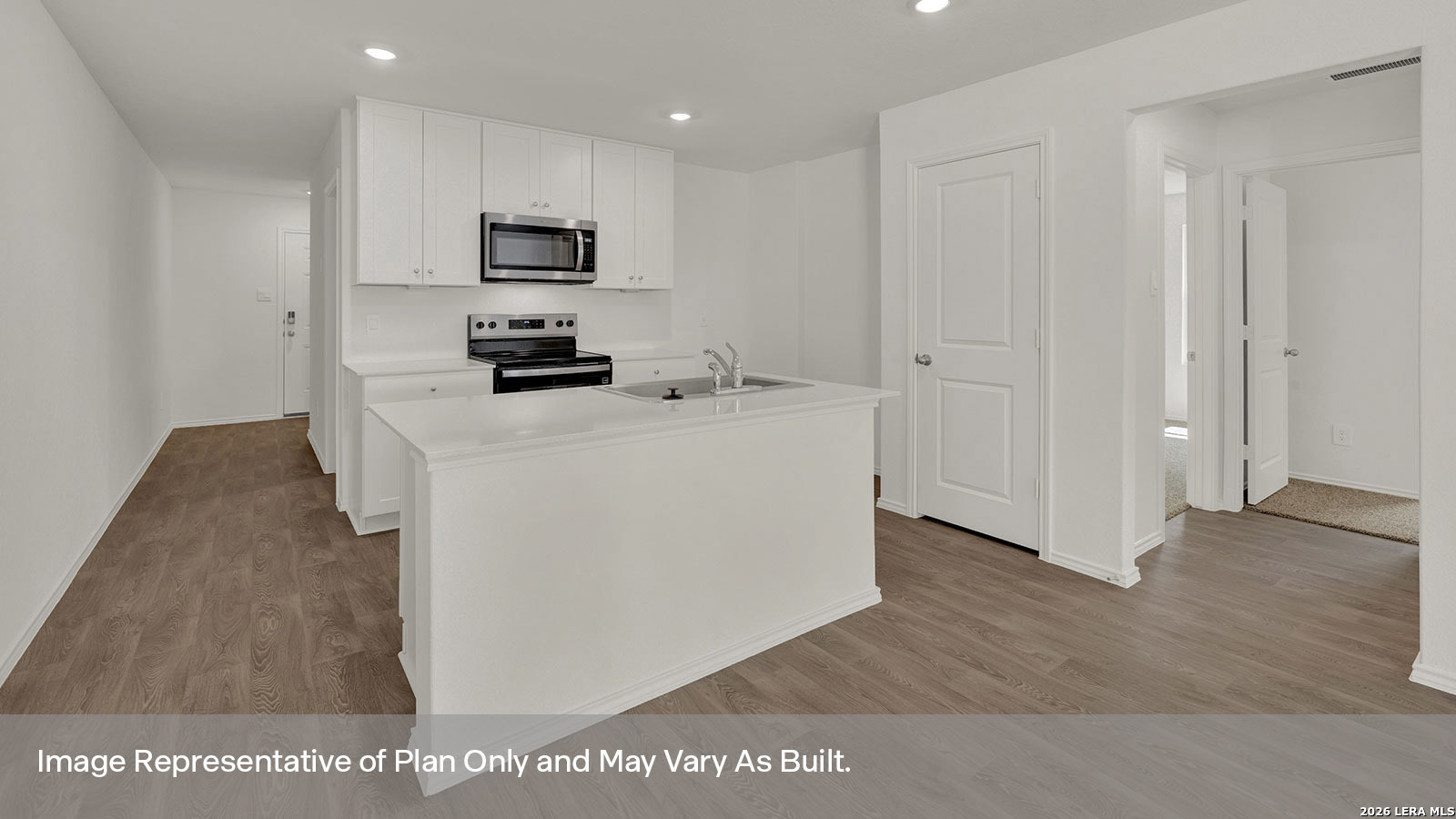 2307 Red Bird Trace Lockhart TX 78644