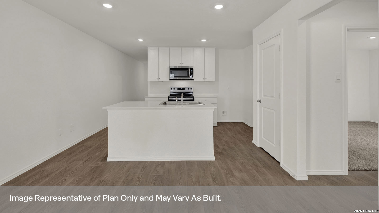 2307 Red Bird Trace Lockhart TX 78644