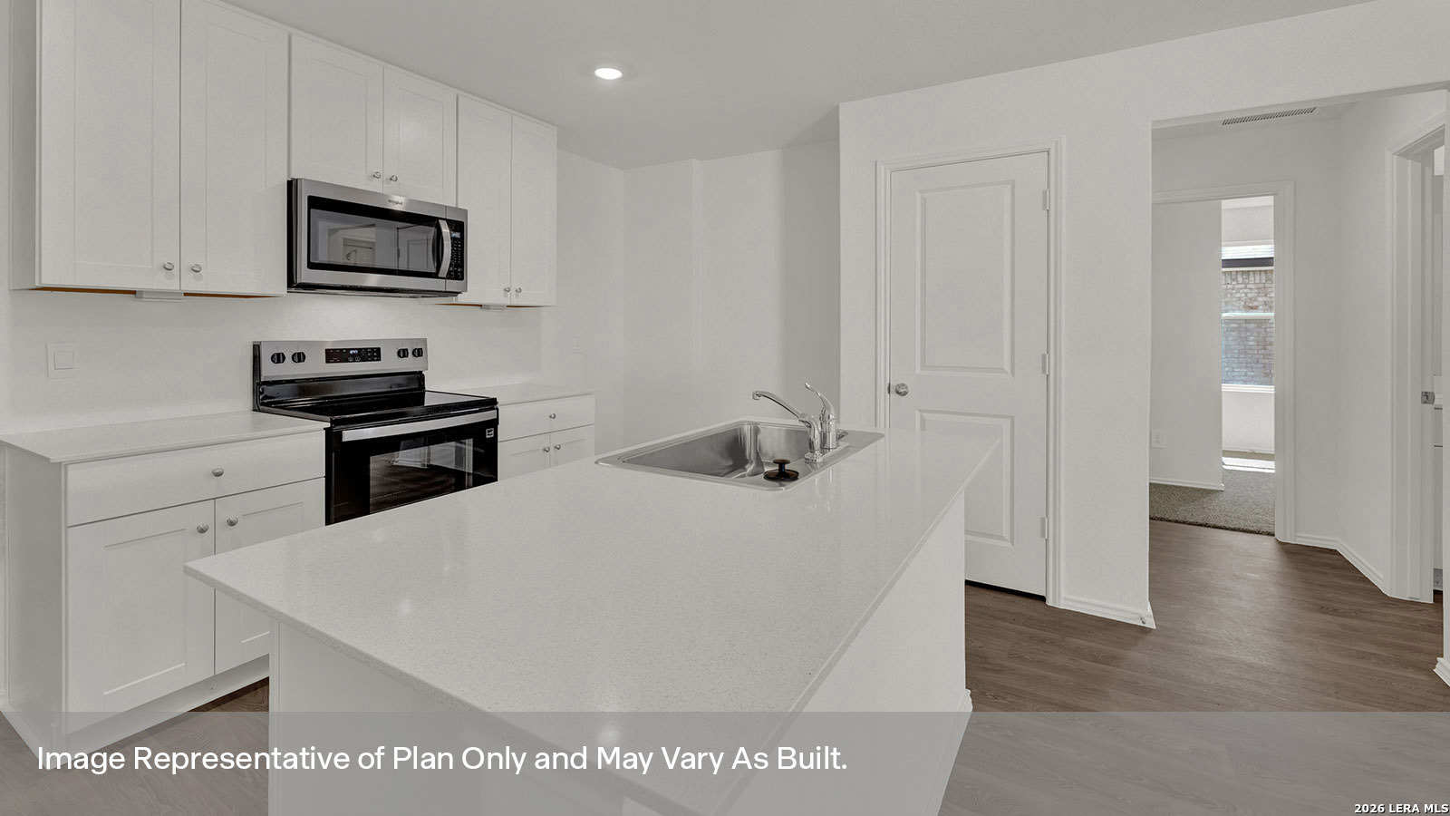 2307 Red Bird Trace Lockhart TX 78644
